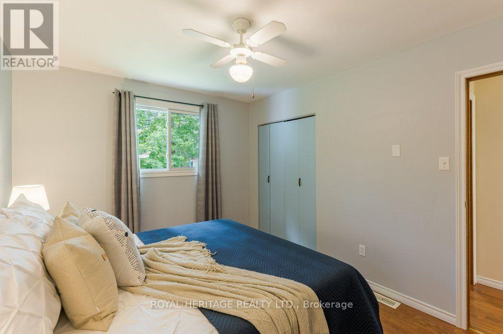 285 Euclid Avenue, Peterborough (Ashburnham Ward 4), Ontario  K9H 1M5 - Photo 18 - X13547676