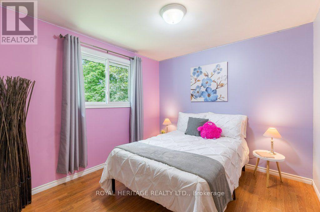 285 Euclid Avenue, Peterborough (Ashburnham Ward 4), Ontario  K9H 1M5 - Photo 19 - X13547676