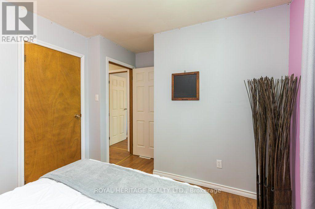 285 Euclid Avenue, Peterborough (Ashburnham Ward 4), Ontario  K9H 1M5 - Photo 20 - X13547676