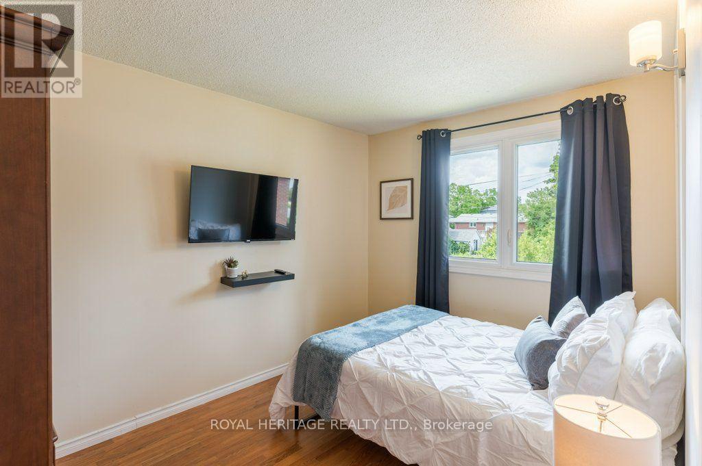 285 Euclid Avenue, Peterborough (Ashburnham Ward 4), Ontario  K9H 1M5 - Photo 21 - X13547676