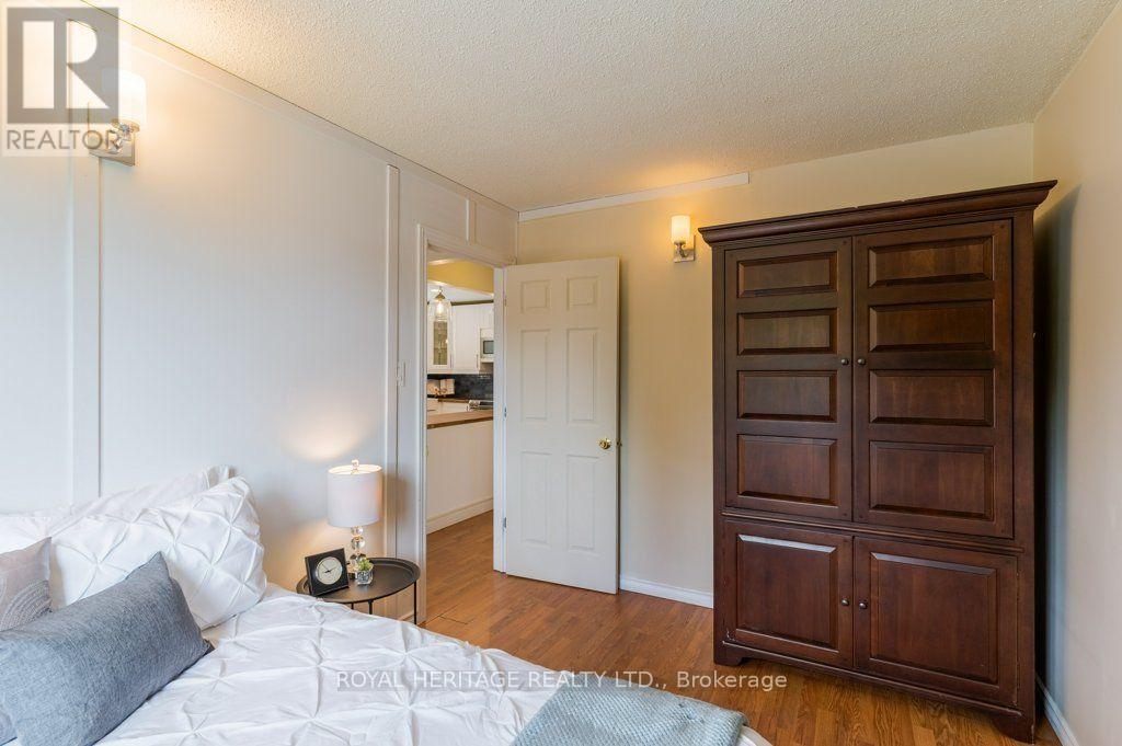 285 Euclid Avenue, Peterborough (Ashburnham Ward 4), Ontario  K9H 1M5 - Photo 22 - X13547676