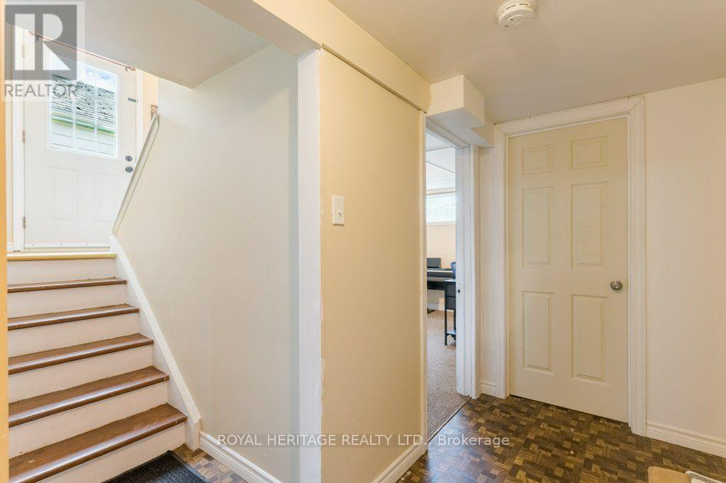 285 Euclid Avenue, Peterborough (Ashburnham Ward 4), Ontario  K9H 1M5 - Photo 23 - X13547676