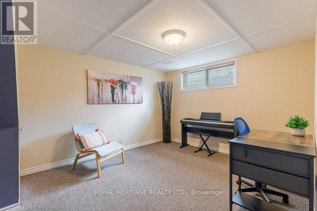 285 Euclid Avenue, Peterborough (Ashburnham Ward 4), Ontario  K9H 1M5 - Photo 25 - X13547676
