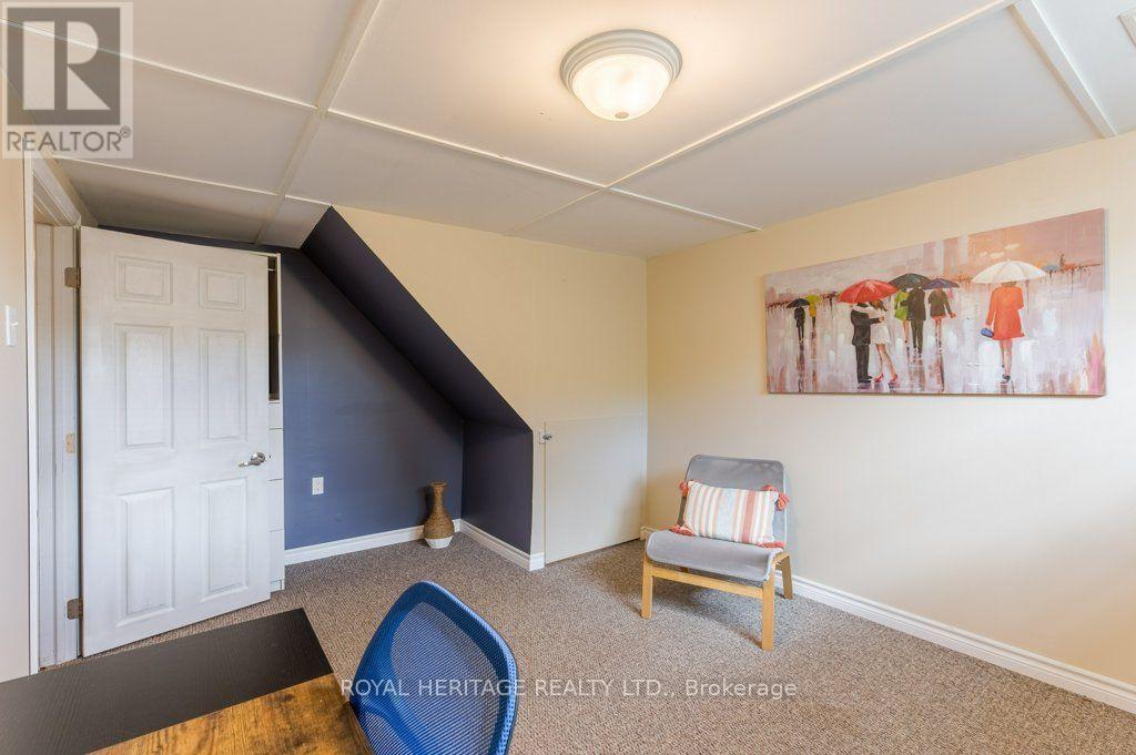 285 Euclid Avenue, Peterborough (Ashburnham Ward 4), Ontario  K9H 1M5 - Photo 26 - X13547676