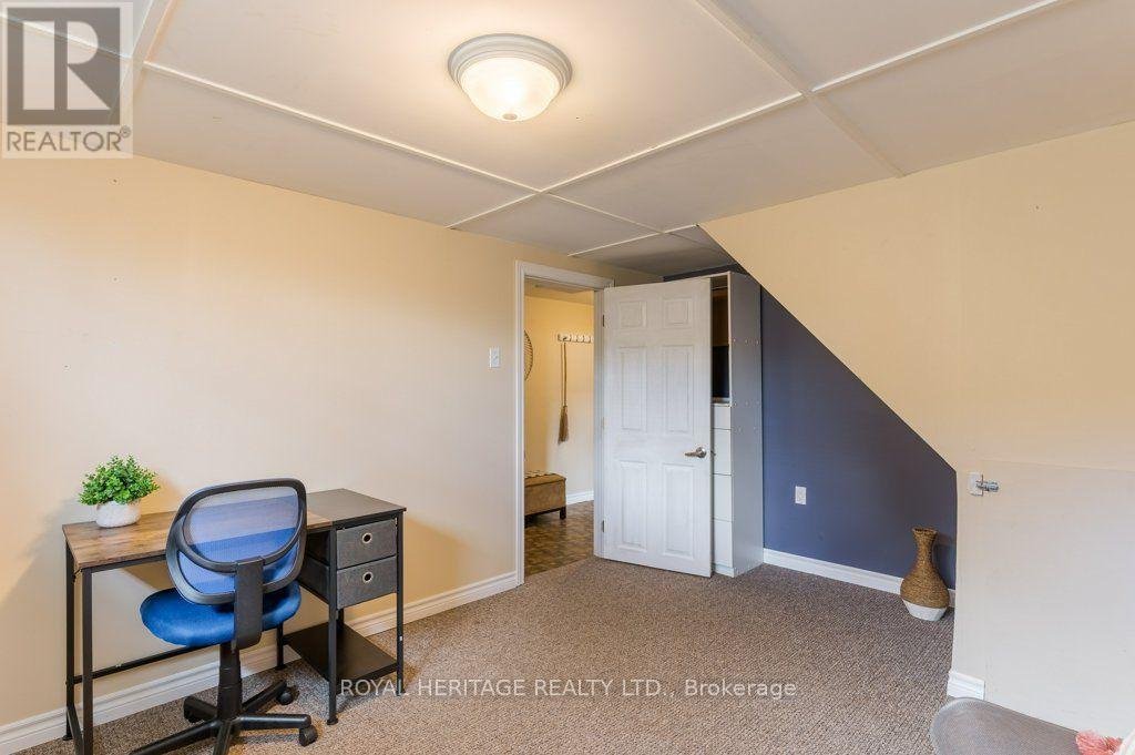 285 Euclid Avenue, Peterborough (Ashburnham Ward 4), Ontario  K9H 1M5 - Photo 27 - X13547676