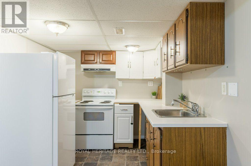 285 Euclid Avenue, Peterborough (Ashburnham Ward 4), Ontario  K9H 1M5 - Photo 28 - X13547676