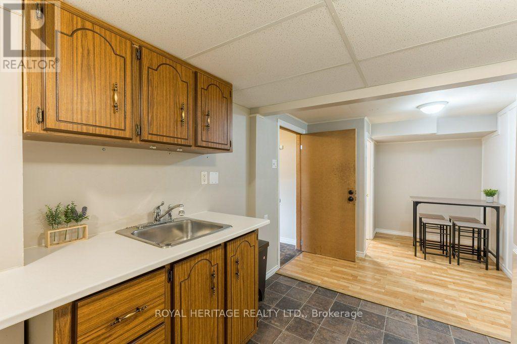 285 Euclid Avenue, Peterborough (Ashburnham Ward 4), Ontario  K9H 1M5 - Photo 29 - X13547676