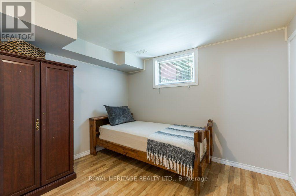 285 Euclid Avenue, Peterborough (Ashburnham Ward 4), Ontario  K9H 1M5 - Photo 30 - X13547676