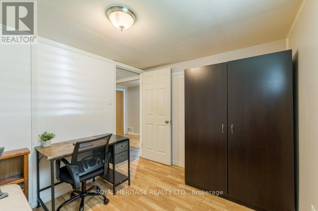 285 Euclid Avenue, Peterborough (Ashburnham Ward 4), Ontario  K9H 1M5 - Photo 31 - X13547676