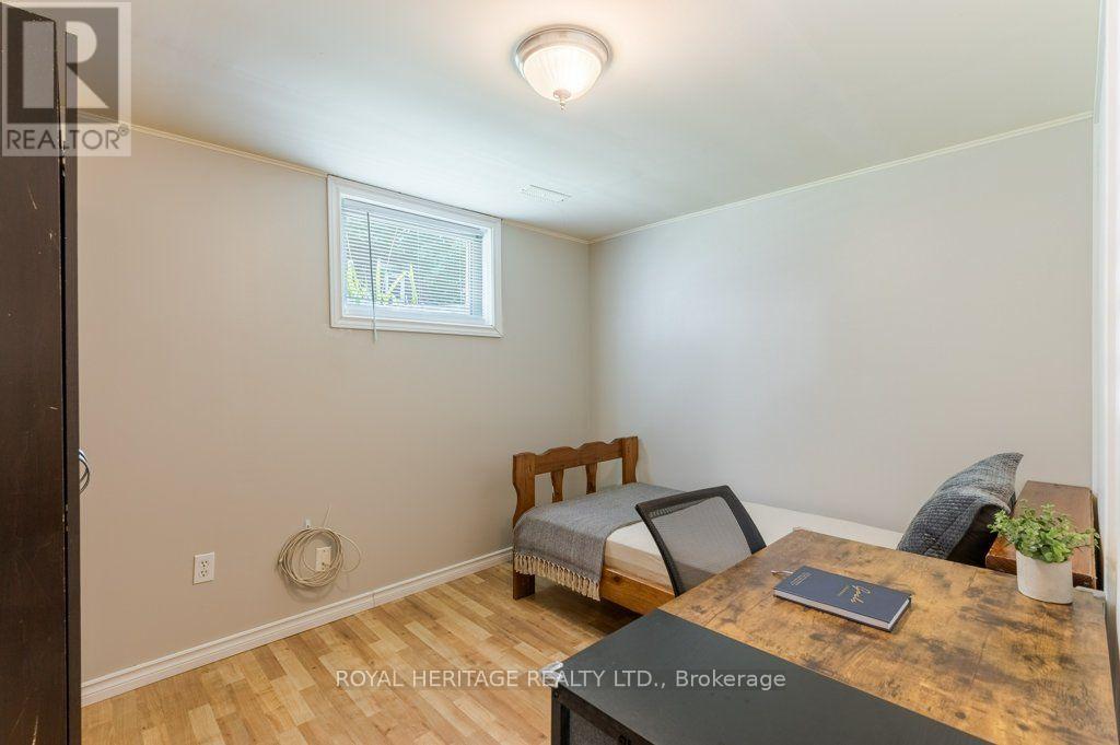 285 Euclid Avenue, Peterborough (Ashburnham Ward 4), Ontario  K9H 1M5 - Photo 32 - X13547676