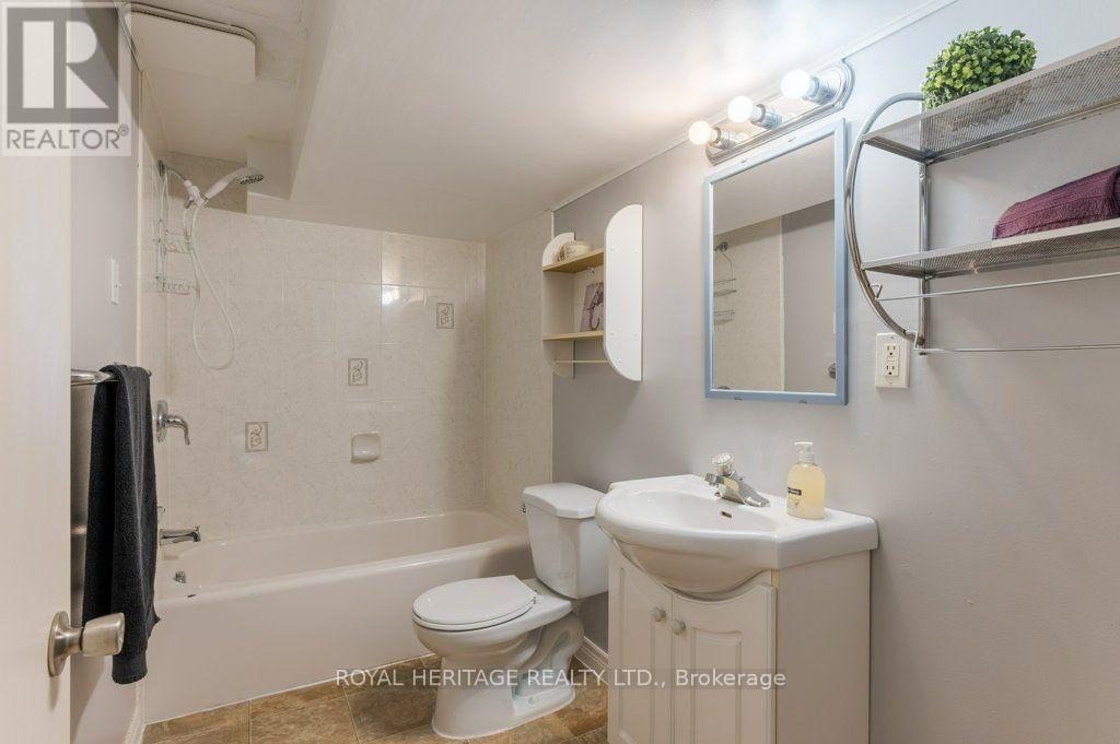 285 Euclid Avenue, Peterborough (Ashburnham Ward 4), Ontario  K9H 1M5 - Photo 33 - X13547676