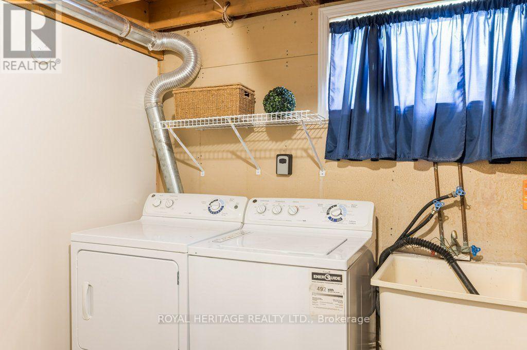 285 Euclid Avenue, Peterborough (Ashburnham Ward 4), Ontario  K9H 1M5 - Photo 34 - X13547676