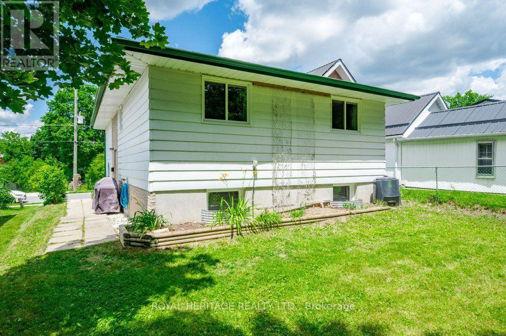 285 Euclid Avenue, Peterborough (Ashburnham Ward 4), Ontario  K9H 1M5 - Photo 35 - X13547676