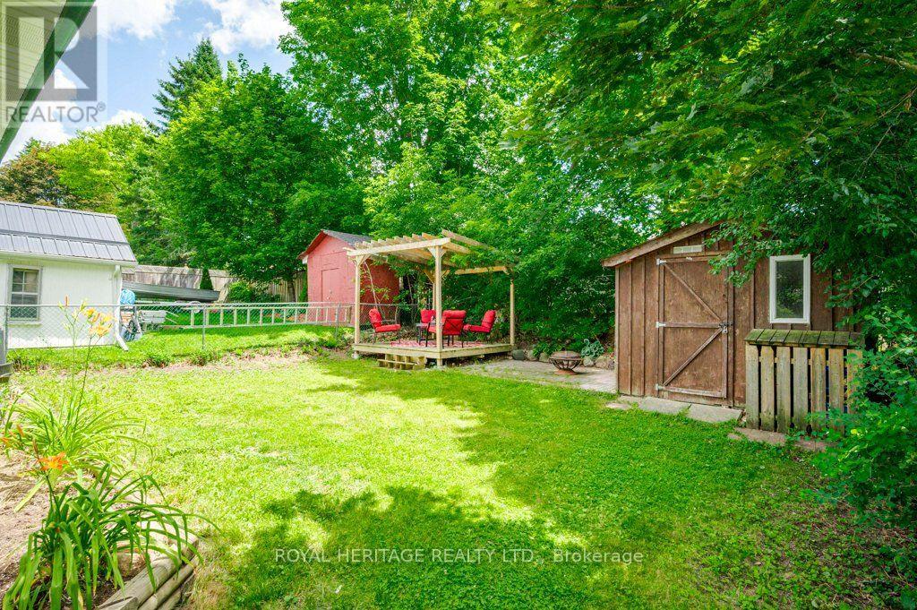 285 Euclid Avenue, Peterborough (Ashburnham Ward 4), Ontario  K9H 1M5 - Photo 38 - X13547676