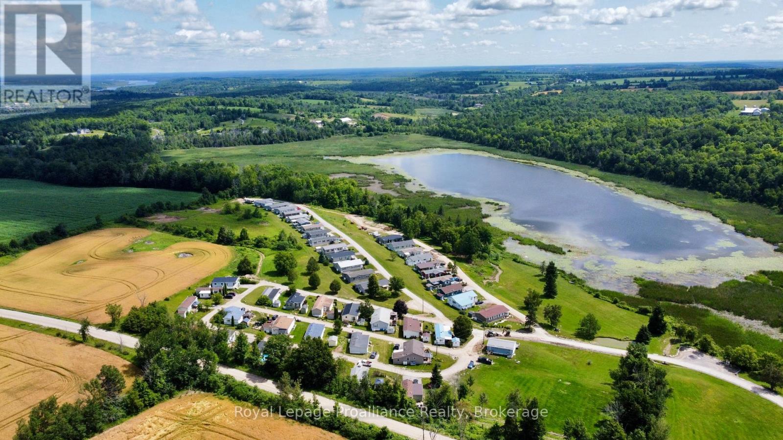 152 Concession 11 Road W, Trent Hills, Ontario  K0L 1Y0 - Photo 17 - X13548118