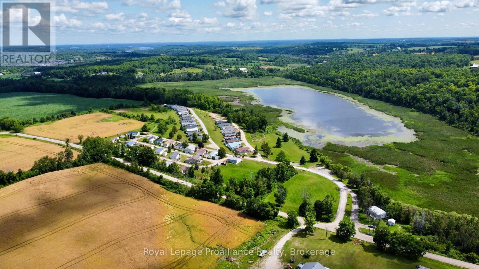152 Concession 11 Road W, Trent Hills, Ontario  K0L 1Y0 - Photo 18 - X13548118