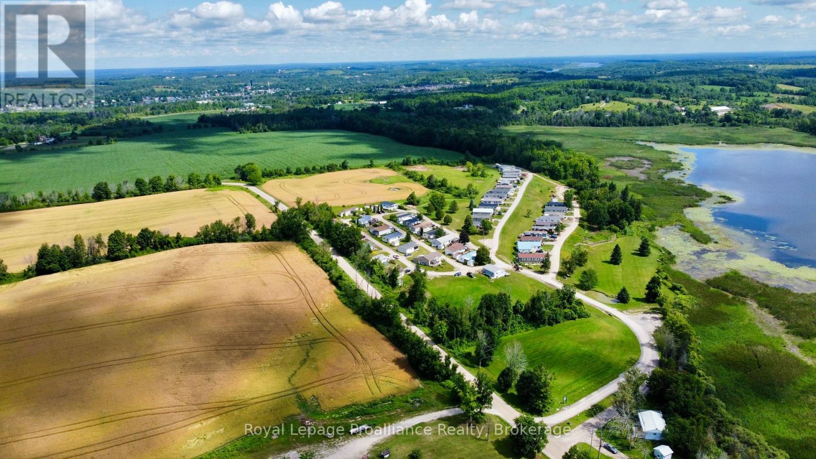 152 Concession 11 Road W, Trent Hills, Ontario  K0L 1Y0 - Photo 19 - X13548118