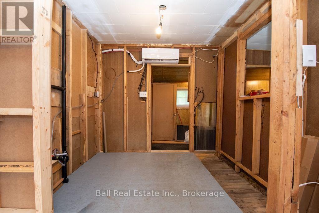 142 Baldwin Bay Road, Trent Lakes, Ontario  K0L 1J0 - Photo 12 - X13548174