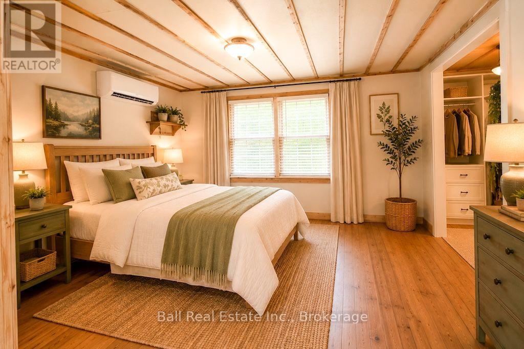 142 Baldwin Bay Road, Trent Lakes, Ontario  K0L 1J0 - Photo 13 - X13548174
