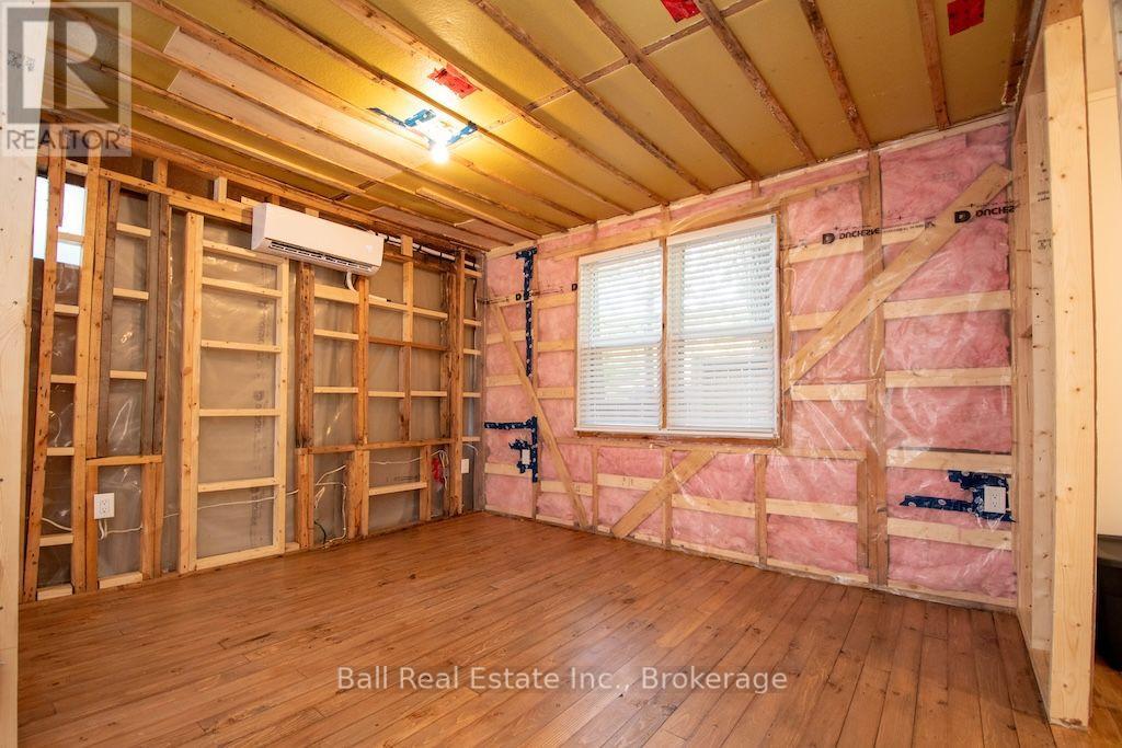 142 Baldwin Bay Road, Trent Lakes, Ontario  K0L 1J0 - Photo 14 - X13548174