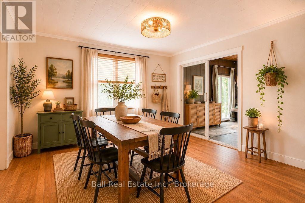 142 Baldwin Bay Road, Trent Lakes, Ontario  K0L 1J0 - Photo 15 - X13548174