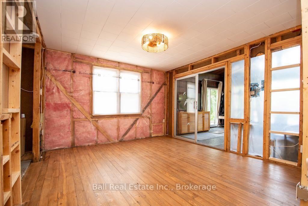 142 Baldwin Bay Road, Trent Lakes, Ontario  K0L 1J0 - Photo 16 - X13548174