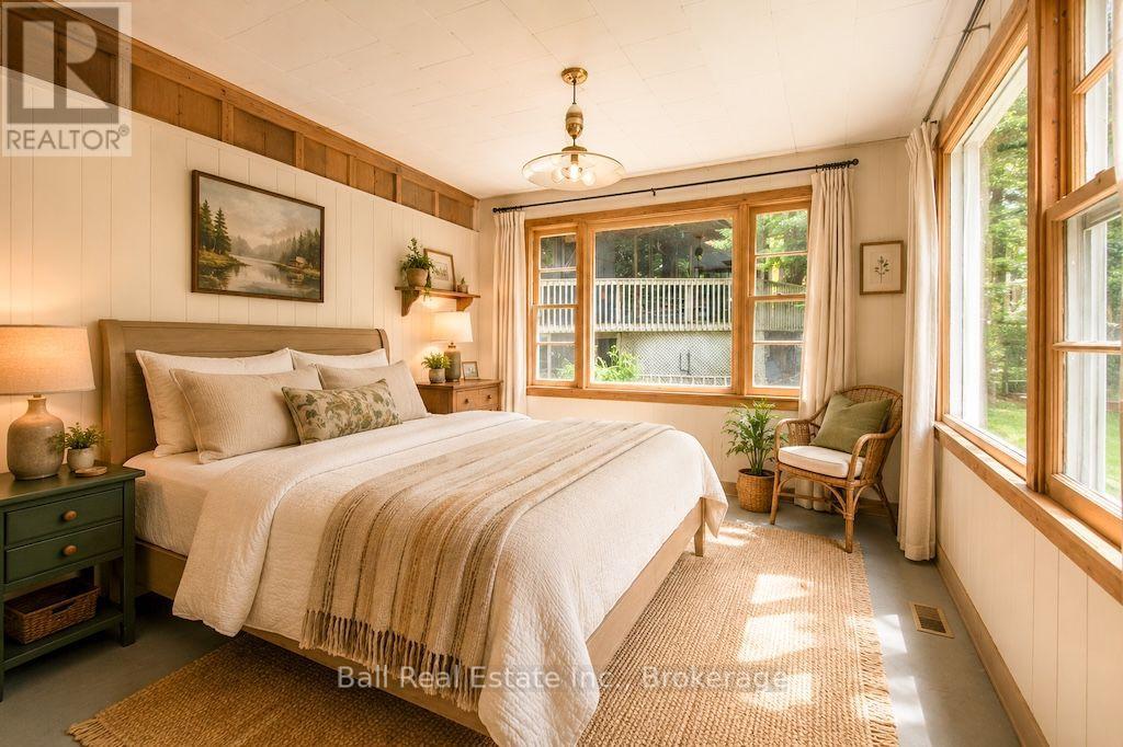 142 Baldwin Bay Road, Trent Lakes, Ontario  K0L 1J0 - Photo 17 - X13548174