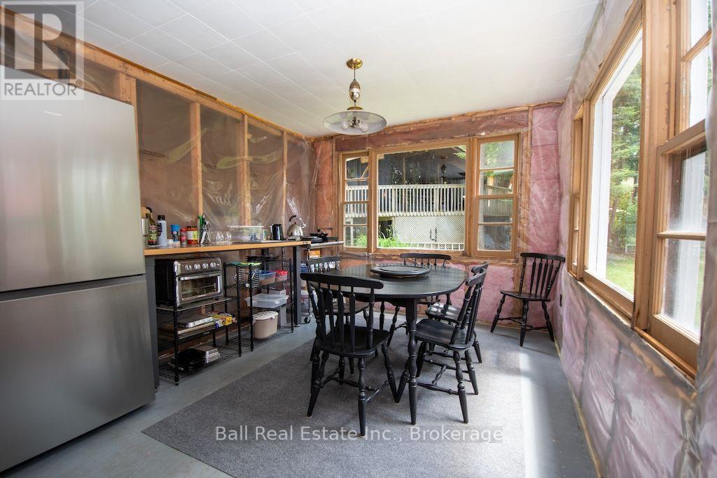 142 Baldwin Bay Road, Trent Lakes, Ontario  K0L 1J0 - Photo 18 - X13548174
