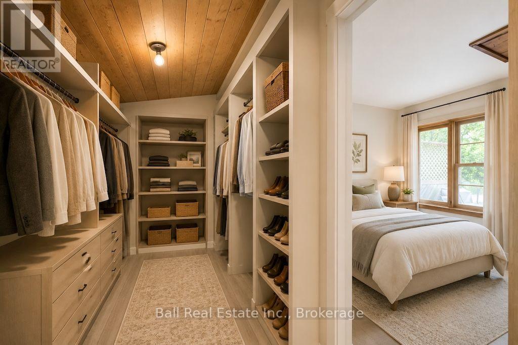 142 Baldwin Bay Road, Trent Lakes, Ontario  K0L 1J0 - Photo 19 - X13548174