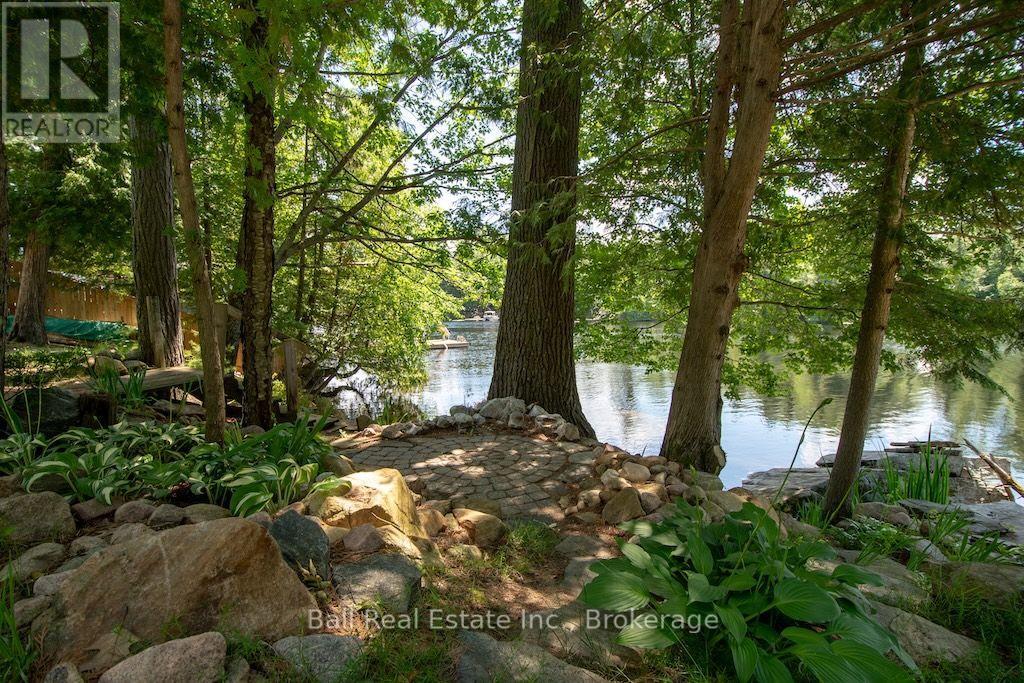 142 Baldwin Bay Road, Trent Lakes, Ontario  K0L 1J0 - Photo 2 - X13548174