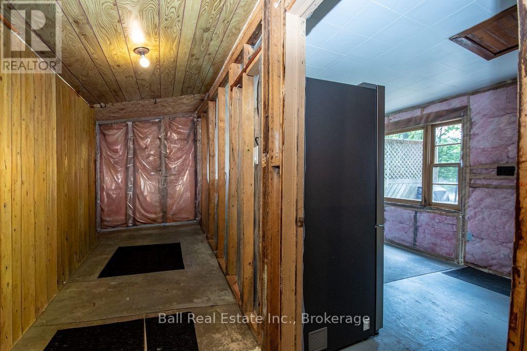 142 Baldwin Bay Road, Trent Lakes, Ontario  K0L 1J0 - Photo 20 - X13548174