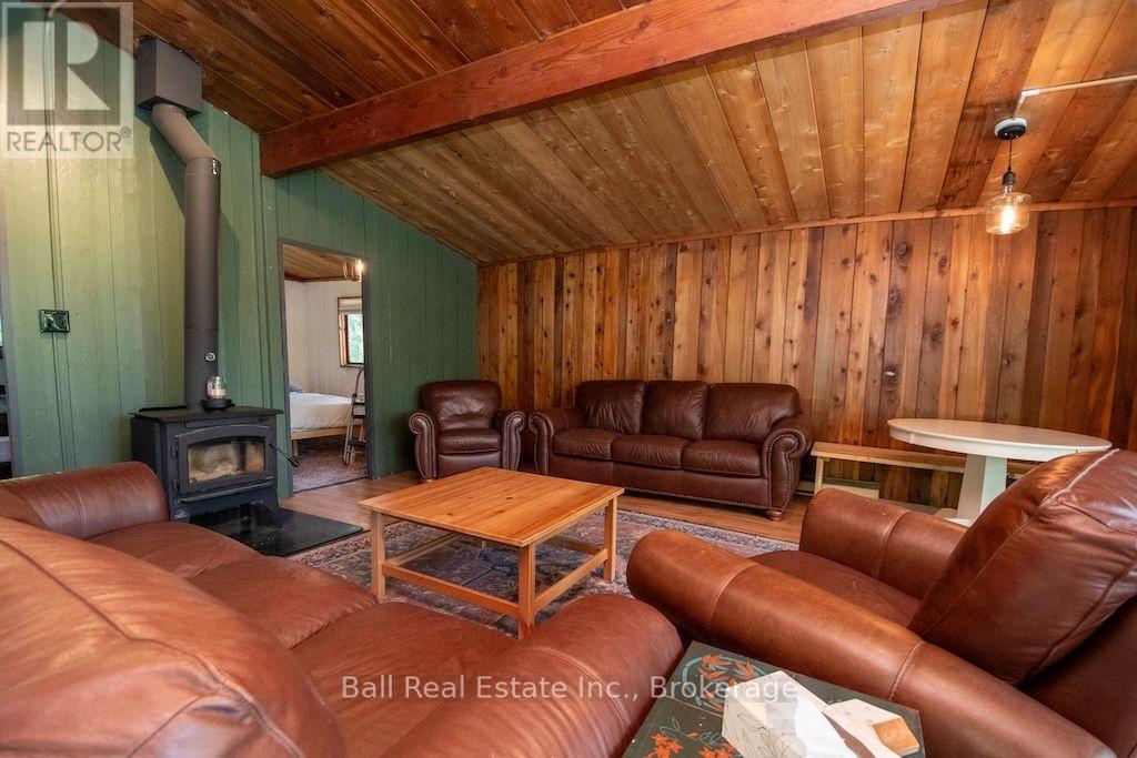 142 Baldwin Bay Road, Trent Lakes, Ontario  K0L 1J0 - Photo 24 - X13548174