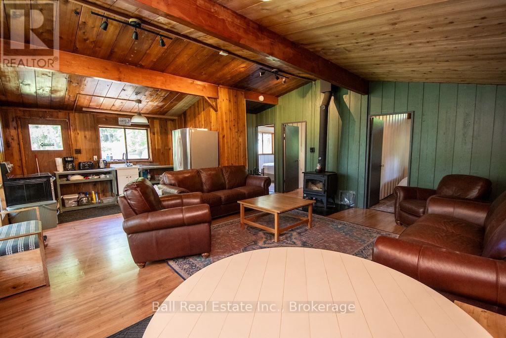 142 Baldwin Bay Road, Trent Lakes, Ontario  K0L 1J0 - Photo 25 - X13548174