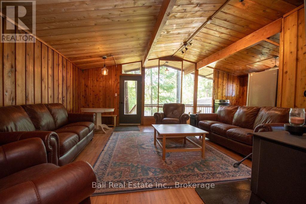 142 Baldwin Bay Road, Trent Lakes, Ontario  K0L 1J0 - Photo 26 - X13548174