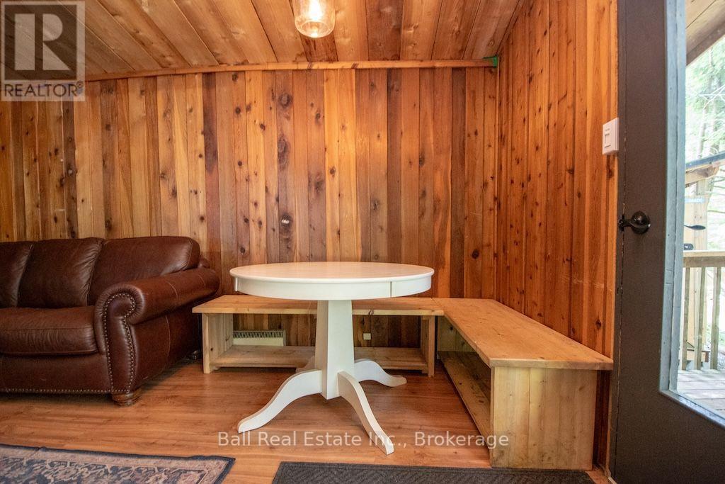 142 Baldwin Bay Road, Trent Lakes, Ontario  K0L 1J0 - Photo 27 - X13548174