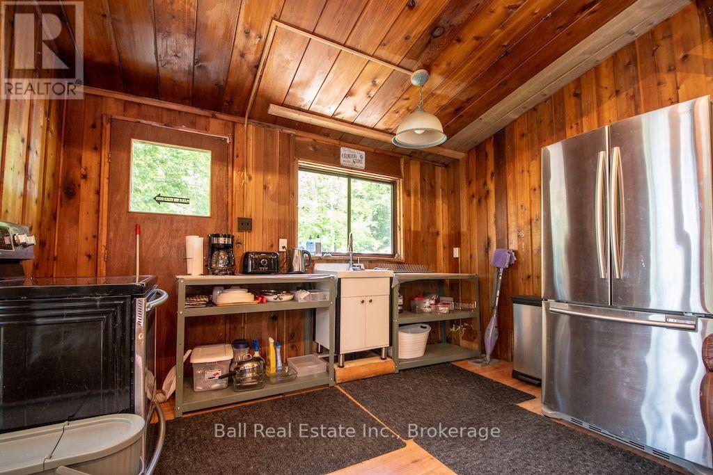 142 Baldwin Bay Road, Trent Lakes, Ontario  K0L 1J0 - Photo 28 - X13548174