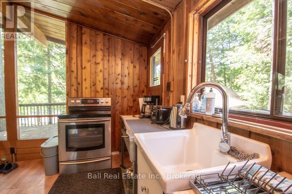 142 Baldwin Bay Road, Trent Lakes, Ontario  K0L 1J0 - Photo 29 - X13548174