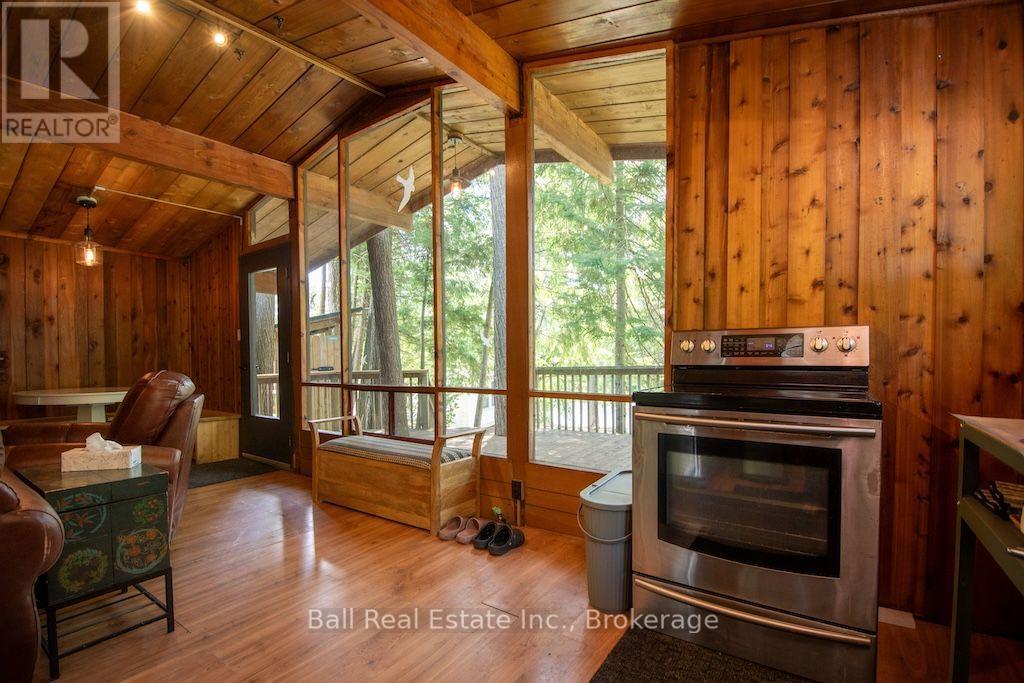142 Baldwin Bay Road, Trent Lakes, Ontario  K0L 1J0 - Photo 30 - X13548174