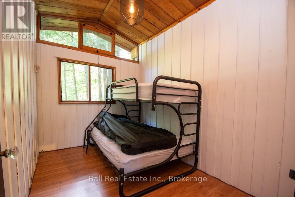 142 Baldwin Bay Road, Trent Lakes, Ontario  K0L 1J0 - Photo 31 - X13548174