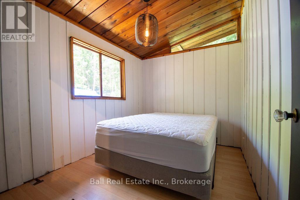 142 Baldwin Bay Road, Trent Lakes, Ontario  K0L 1J0 - Photo 32 - X13548174