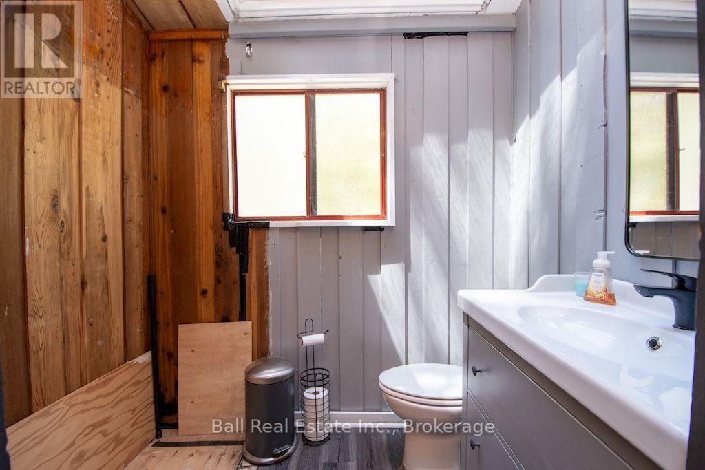 142 Baldwin Bay Road, Trent Lakes, Ontario  K0L 1J0 - Photo 33 - X13548174
