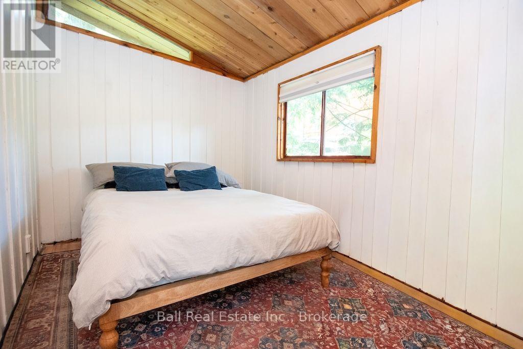 142 Baldwin Bay Road, Trent Lakes, Ontario  K0L 1J0 - Photo 34 - X13548174