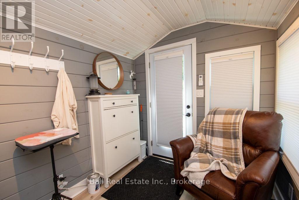 142 Baldwin Bay Road, Trent Lakes, Ontario  K0L 1J0 - Photo 35 - X13548174