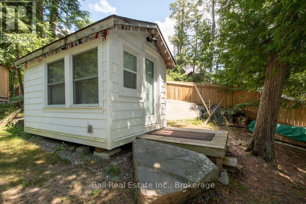 142 Baldwin Bay Road, Trent Lakes, Ontario  K0L 1J0 - Photo 36 - X13548174