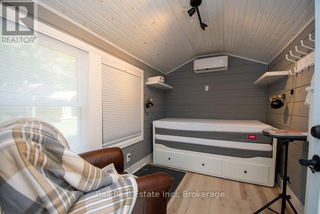 142 Baldwin Bay Road, Trent Lakes, Ontario  K0L 1J0 - Photo 37 - X13548174