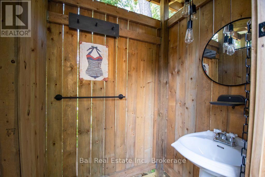 142 Baldwin Bay Road, Trent Lakes, Ontario  K0L 1J0 - Photo 39 - X13548174