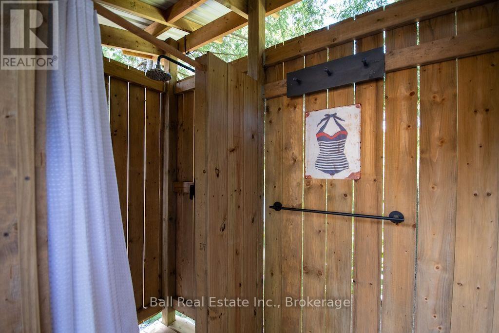 142 Baldwin Bay Road, Trent Lakes, Ontario  K0L 1J0 - Photo 40 - X13548174