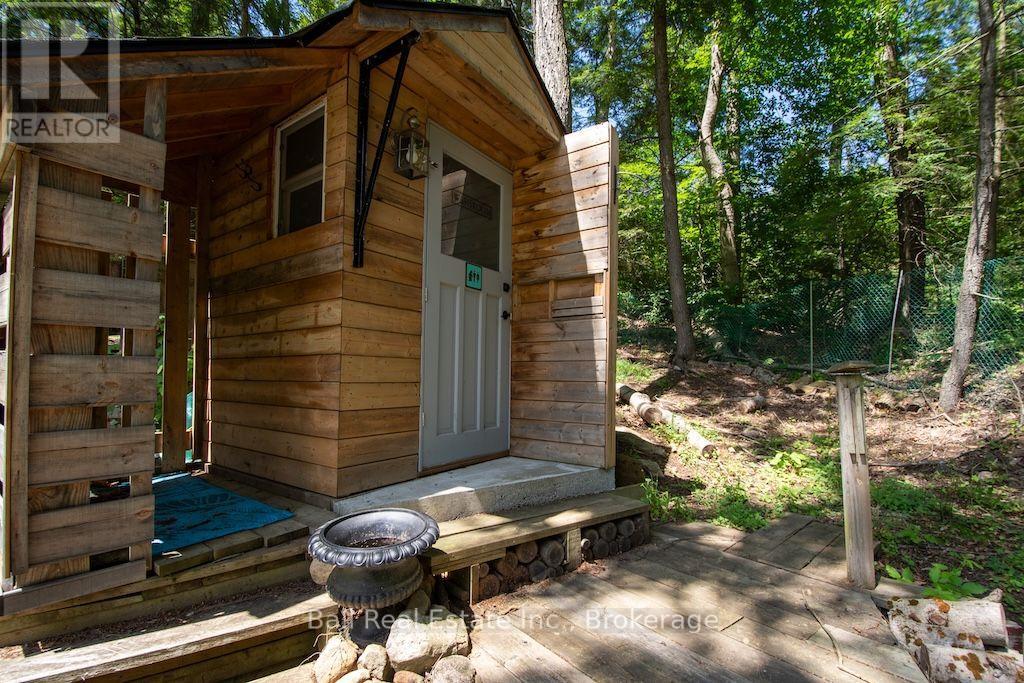 142 Baldwin Bay Road, Trent Lakes, Ontario  K0L 1J0 - Photo 41 - X13548174