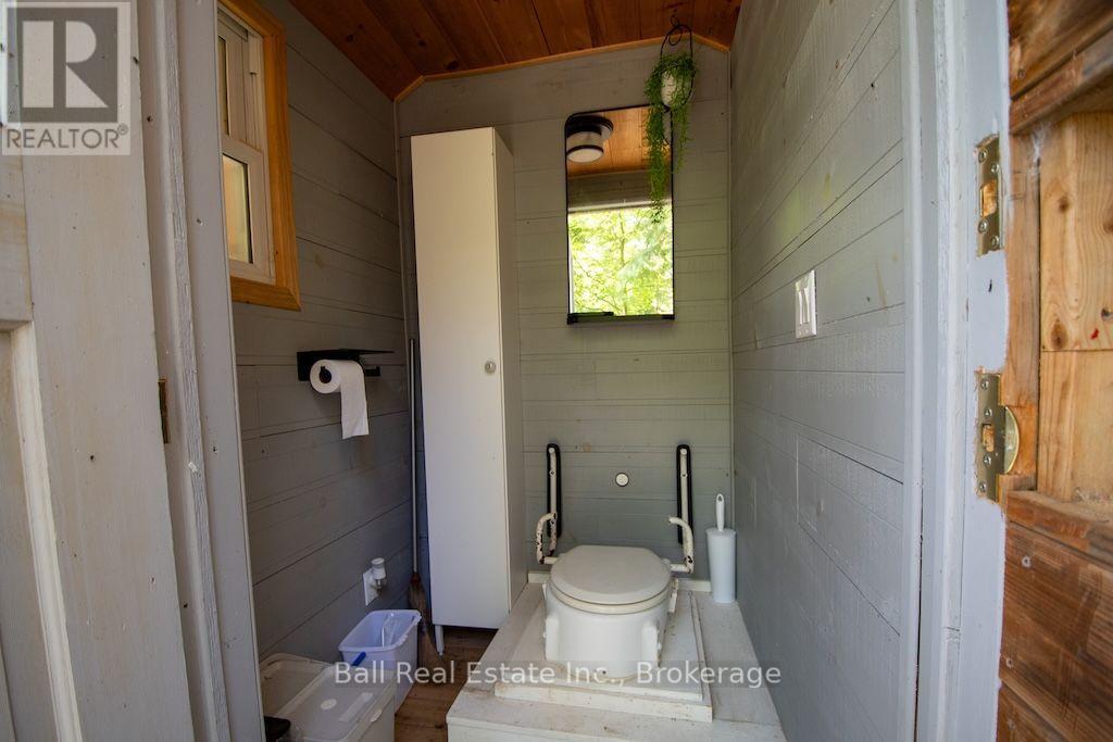 142 Baldwin Bay Road, Trent Lakes, Ontario  K0L 1J0 - Photo 42 - X13548174