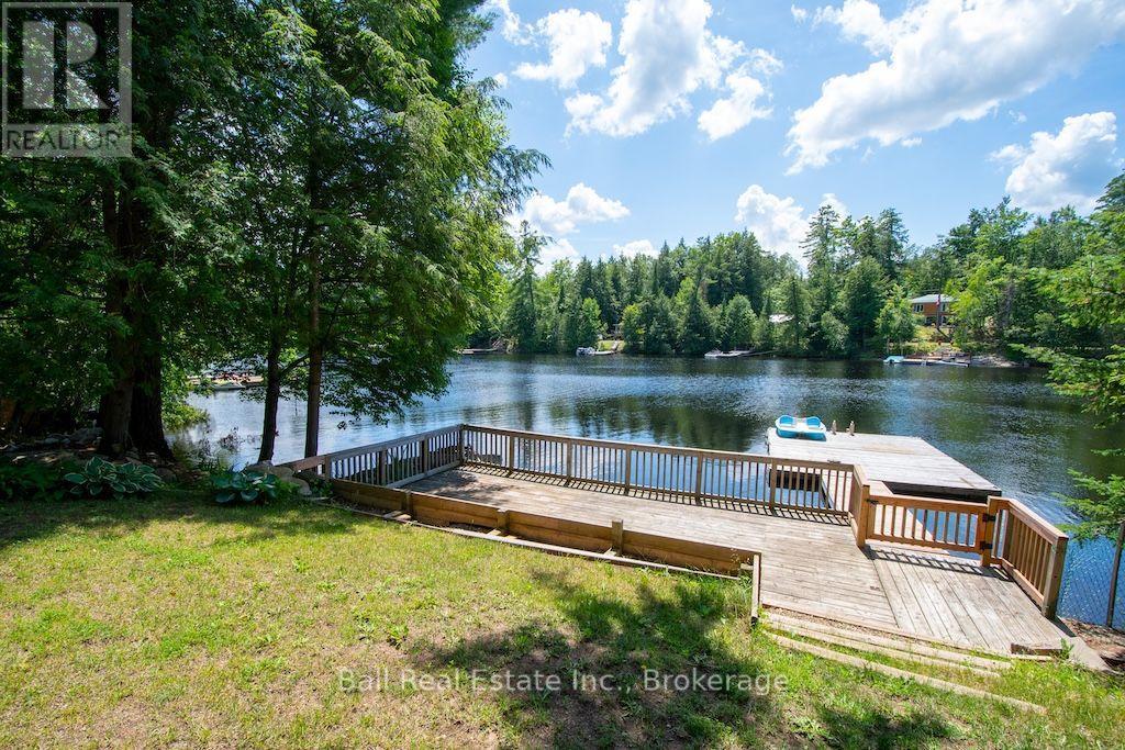 142 Baldwin Bay Road, Trent Lakes, Ontario  K0L 1J0 - Photo 43 - X13548174